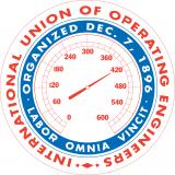 International Union of Operating Engineers